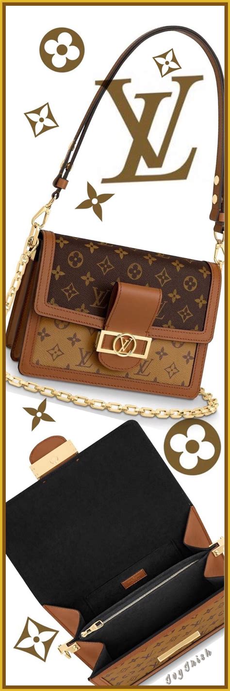 lv brand full form|www.louisvuitton.com official site.